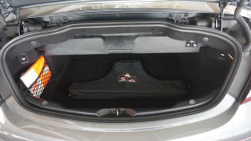 Mercedes Classe C 63 AMG 63 S Mercedes-AMG  occasion  Beaupuy - photo n7