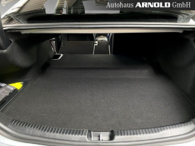Mercedes Classe C 63 AMG 63 S Mercedes-AMG  occasion  Beaupuy - photo n9