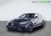 Mercedes Classe C 63 AMG 63 S Mercedes-AMG   Beaupuy 31