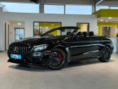 Annonce Mercedes Classe C 63 AMG occasion Essence 63 S Mercedes-AMG  L'Union