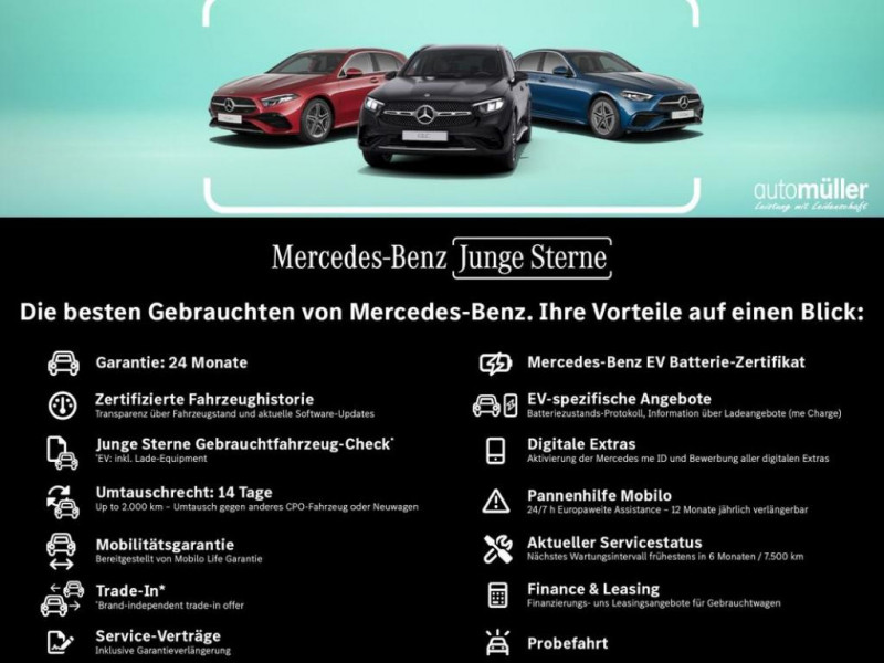 Mercedes Classe C 63 AMG 63 S Mercedes-AMG 2019 - photo n°2 Mercedes Classe C 63 AMG 63 S Mercedes-AMG  occasion à L'Union - photo n°2