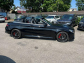 Mercedes Classe C 63 AMG 63 S Mercedes-AMG   L'Union 31