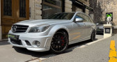 Mercedes Classe C 63 AMG 63 T AMG (204.277)   Monaco 98