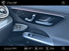 Mercedes Classe C 63 AMG AMG 63 S E PERFORMANCE  occasion  Gires - photo n17