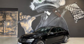 Mercedes Classe C 63 AMG Berline 63 AMG Toit ouvrant   Ingr 45