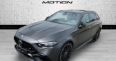 Mercedes Classe C 63 AMG BREAK AMG 63 S E Performance 9G-Tronic 4Matic+   Dieudonn 60