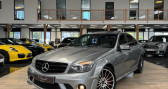 Mercedes Classe C 63 AMG occasion année 2011 boite Automatique Annonce Mercedes Classe C 63 AMG occasion Essence C63AMG PERFORMANCE PLUS V8 487CV TO/CAM/CARBONE/HARMAN à Saint Denis En Val