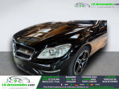 Annonce Mercedes Classe C 63 AMG occasion Essence CL 63 AMG BVA � Beaupuy