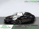 Mercedes Classe C 63 AMG CL 63 BVA  � Beaupuy 31