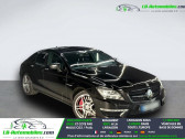 Mercedes Classe C 63 AMG CLS 63 AMG BVA  � Beaupuy 31