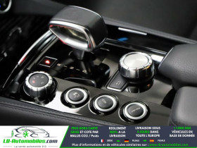 Mercedes Classe C 63 AMG CLS 63 AMG BVA  occasion � Beaupuy - photo n�10