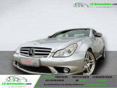 Annonce Mercedes Classe C 63 AMG occasion Essence CLS 63 AMG BVA � Beaupuy