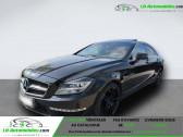 Annonce Mercedes Classe C 63 AMG occasion Essence CLS 63 AMG BVA � Beaupuy