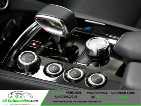 Mercedes Classe C 63 AMG CLS 63 AMG BVA  occasion � Beaupuy - photo n�10