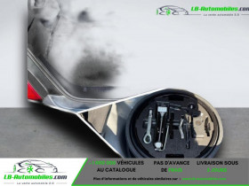 Mercedes Classe C 63 AMG CLS 63 AMG BVA  occasion � Beaupuy - photo n�2