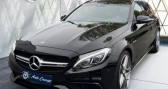 Annonce Mercedes Classe C 63 AMG occasion Essence IV 63 AMG S Speedshift  LANESTER