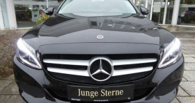 Mercedes Classe C , garage LB AUTO IMPORT  LATTES