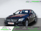Mercedes Classe C 160 BVM   Beaupuy 31