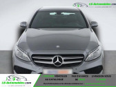 Annonce Mercedes Classe C occasion Essence 160 � Beaupuy