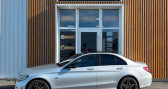 Mercedes Classe C 2.0 300 DE 195Cv PHEV HYBRID AMG LINE 9G-TRONIC BVA  2020 - annonce de voiture en vente sur Auto Sélection.com