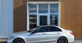 Mercedes Classe C 2.0 300 DE 306H 195Cv EQ-POWER PHEV HYBRID AMG LINE 9G-TRONI   CHOLET 49