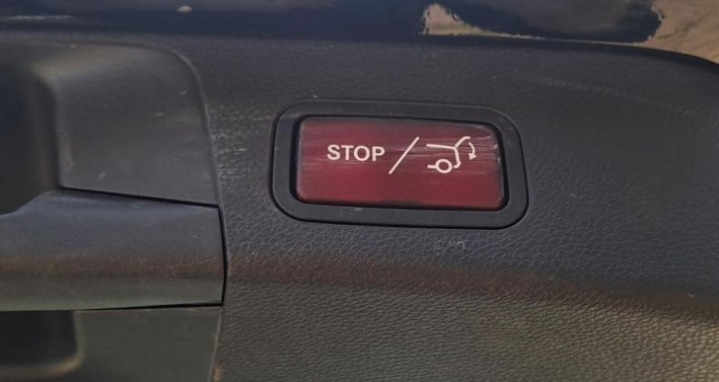 Mercedes Classe C 2.0 306H 195ch EQ-POWER PHEV HYBRID AVANTAGE LINE  occasion  Hoenheim - photo n6