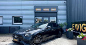 Mercedes Classe C occasion année 2022 boite Automatique Annonce Mercedes Classe C occasion Hybride 205ch HYBRID AMG LINE- Toit ouvrant à Saint-Priest