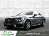 Annonce Mercedes Classe C occasion Essence 300 9G-Tronic AMG à Beaupuy