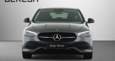 Mercedes Classe C 300 Avantgarde Night MBUX SHZ   LEIMBACH 68
