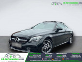Annonce Mercedes Classe C occasion Essence 300 BVA � Beaupuy
