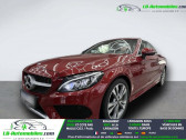 Annonce Mercedes Classe C occasion Essence 300 BVA � Beaupuy
