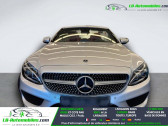 Annonce Mercedes Classe C occasion Essence 300 BVA � Beaupuy