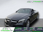 Mercedes Classe C 300 BVA  � Beaupuy 31