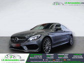 Mercedes Classe C 300 BVA  � Beaupuy 31
