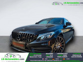Mercedes Classe C 300 BVA  � Beaupuy 31