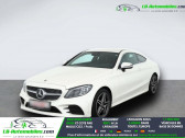 Mercedes Classe C 300 BVA  � Beaupuy 31