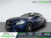 Mercedes Classe C 300 BVA  � Beaupuy 31