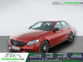Mercedes Classe C 300 BVA  � Beaupuy 31