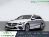 Annonce Mercedes Classe C occasion Essence 300 BVA � Beaupuy