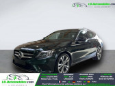 Annonce Mercedes Classe C occasion Essence 300 BVA � Beaupuy