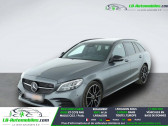 Annonce Mercedes Classe C occasion Essence 300 BVA � Beaupuy