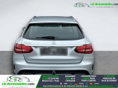 Mercedes Classe C 300 BVA  � Beaupuy 31