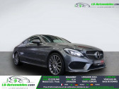 Annonce Mercedes Classe C occasion Essence 300 BVA � Beaupuy