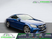 Annonce Mercedes Classe C occasion Essence 300 BVA � Beaupuy