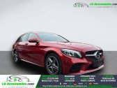 Mercedes Classe C 300 BVA  � Beaupuy 31