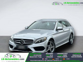 Mercedes Classe C 300 BVA  � Beaupuy 31