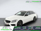 Mercedes Classe C 300 BVA  � Beaupuy 31