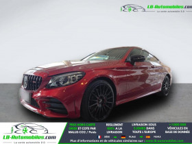Mercedes Classe C 300 BVA  occasion � Beaupuy - photo n�2