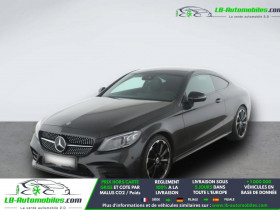 Mercedes Classe C 300 BVA  occasion � Beaupuy - photo n�2