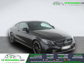 Mercedes Classe C , garage LB AUTOMOBILES � Beaupuy